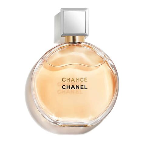 chance chanel precio 50 ml|Chanel chance buy online.